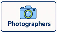 Grand Strand Photographers